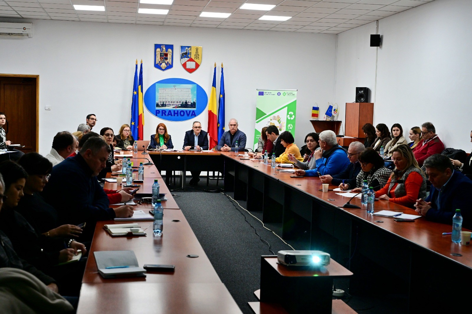 WhatsApp Image 2026-01-22 at 13.01.14 (2).jpeg